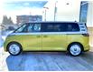 2025 Volkswagen ID. Buzz 1st Edition (Stk: 250535) in Regina - Image 9 of 40
