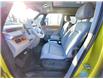 2025 Volkswagen ID. Buzz 1st Edition (Stk: 250535) in Regina - Image 18 of 40