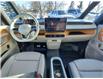 2025 Volkswagen ID. Buzz 1st Edition (Stk: 250535) in Regina - Image 23 of 40