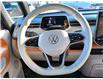 2025 Volkswagen ID. Buzz 1st Edition (Stk: 250535) in Regina - Image 24 of 40