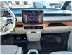 2025 Volkswagen ID. Buzz 1st Edition (Stk: 250535) in Regina - Image 25 of 40