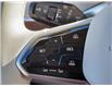 2025 Volkswagen ID. Buzz 1st Edition (Stk: 250535) in Regina - Image 28 of 40
