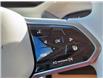 2025 Volkswagen ID. Buzz 1st Edition (Stk: 250535) in Regina - Image 29 of 40