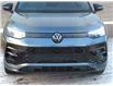 2026 Volkswagen Tiguan Comfortline R-Line Black Edition (Stk: 260100) in Regina - Image 5 of 38