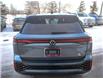 2026 Volkswagen Tiguan Comfortline R-Line Black Edition (Stk: 260100) in Regina - Image 12 of 38
