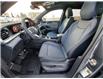 2026 Volkswagen Tiguan Comfortline R-Line Black Edition (Stk: 260100) in Regina - Image 18 of 38