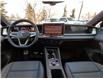 2026 Volkswagen Tiguan Comfortline R-Line Black Edition (Stk: 260100) in Regina - Image 22 of 38
