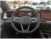 2026 Volkswagen Tiguan Comfortline R-Line Black Edition (Stk: 260100) in Regina - Image 23 of 38