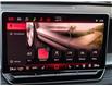 2026 Volkswagen Tiguan Comfortline R-Line Black Edition (Stk: 260100) in Regina - Image 30 of 38
