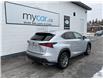 2018 Lexus NX  (Stk: 251453) in Kingston - Image 3 of 21
