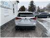 2018 Lexus NX  (Stk: 251453) in Kingston - Image 4 of 21