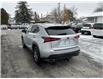 2018 Lexus NX  (Stk: 251453) in Kingston - Image 5 of 21