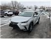 2018 Lexus NX  (Stk: 251453) in Kingston - Image 6 of 21