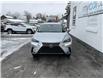 2018 Lexus NX  (Stk: 251453) in Kingston - Image 7 of 21