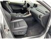 2018 Lexus NX  (Stk: 251453) in Kingston - Image 9 of 21