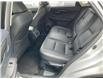 2018 Lexus NX  (Stk: 251453) in Kingston - Image 10 of 21