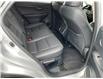 2018 Lexus NX  (Stk: 251453) in Kingston - Image 11 of 21
