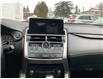 2018 Lexus NX  (Stk: 251453) in Kingston - Image 14 of 21