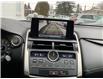 2018 Lexus NX  (Stk: 251453) in Kingston - Image 15 of 21