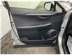 2018 Lexus NX  (Stk: 251453) in Kingston - Image 16 of 21