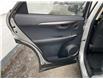 2018 Lexus NX  (Stk: 251453) in Kingston - Image 18 of 21