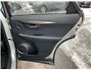 2018 Lexus NX  (Stk: 251453) in Kingston - Image 19 of 21
