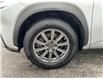 2018 Lexus NX  (Stk: 251453) in Kingston - Image 21 of 21