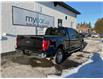 2023 Ford F-150  (Stk: 251458) in Ottawa - Image 3 of 20