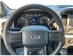 2023 Ford F-150  (Stk: 251458) in Ottawa - Image 12 of 20