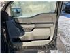 2023 Ford F-150  (Stk: 251458) in Ottawa - Image 17 of 20