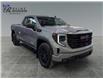 2025 GMC Sierra 1500 Elevation (Stk: T9878A) in ROSETOWN - Image 1 of 17