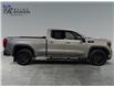 2025 GMC Sierra 1500 Elevation (Stk: T9878A) in ROSETOWN - Image 2 of 17