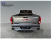 2025 GMC Sierra 1500 Elevation (Stk: T9878A) in ROSETOWN - Image 4 of 17
