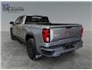 2025 GMC Sierra 1500 Elevation (Stk: T9878A) in ROSETOWN - Image 5 of 17
