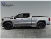 2025 GMC Sierra 1500 Elevation (Stk: T9878A) in ROSETOWN - Image 6 of 17