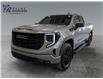 2025 GMC Sierra 1500 Elevation (Stk: T9878A) in ROSETOWN - Image 7 of 17