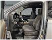 2025 GMC Sierra 1500 Elevation (Stk: T9878A) in ROSETOWN - Image 9 of 17