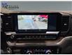 2025 GMC Sierra 1500 Elevation (Stk: T9878A) in ROSETOWN - Image 13 of 17
