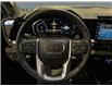 2025 GMC Sierra 1500 Elevation (Stk: T9878A) in ROSETOWN - Image 14 of 17
