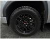 2025 GMC Sierra 1500 Elevation (Stk: T9878A) in ROSETOWN - Image 17 of 17