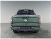 2022 Nissan Frontier SV (Stk: P3932) in Sault Ste. Marie - Image 4 of 15