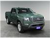 2022 Nissan Frontier SV (Stk: P3932) in Sault Ste. Marie - Image 7 of 15