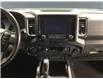 2022 Nissan Frontier SV (Stk: P3932) in Sault Ste. Marie - Image 11 of 15