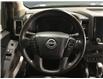 2022 Nissan Frontier SV (Stk: P3932) in Sault Ste. Marie - Image 12 of 15