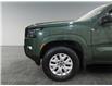 2022 Nissan Frontier SV (Stk: P3932) in Sault Ste. Marie - Image 14 of 15