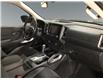 2022 Nissan Frontier SV (Stk: P3932) in Sault Ste. Marie - Image 15 of 15