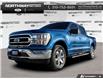 2023 Ford F-150 XLT (Stk: 5F32358A) in Brantford - Image 1 of 23