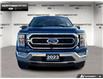 2023 Ford F-150 XLT (Stk: 5F32358A) in Brantford - Image 2 of 23
