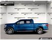 2023 Ford F-150 XLT (Stk: 5F32358A) in Brantford - Image 3 of 23