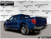 2023 Ford F-150 XLT (Stk: 5F32358A) in Brantford - Image 4 of 23